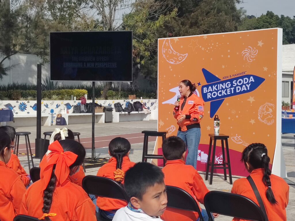 IMG 20260120 103714820