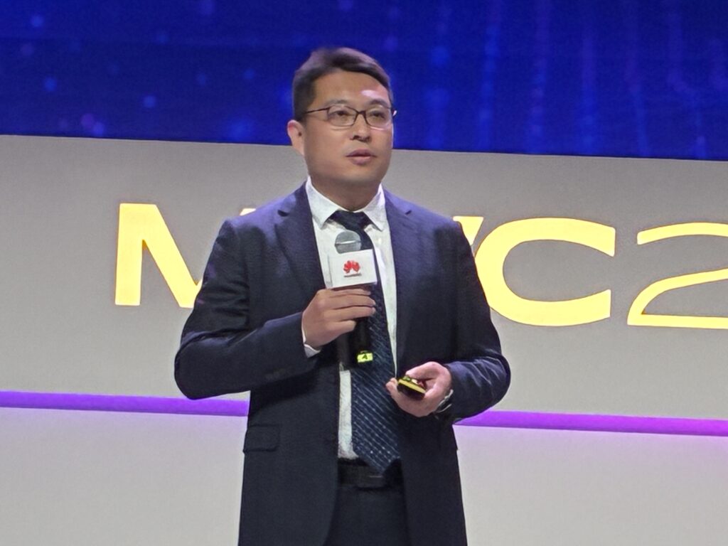 Redes y plataformas con Inteligencia Artificial habilitan diagnósticos clínicos y salud digital 2 IMG 3794