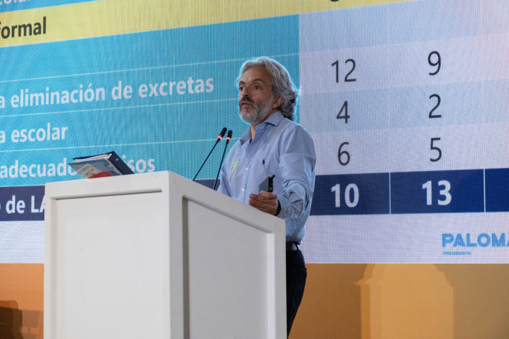 Juan Daniel Oviedo 1