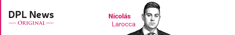 TV 3.0 en Brasil, una aventura desafiante 1 Original Nico