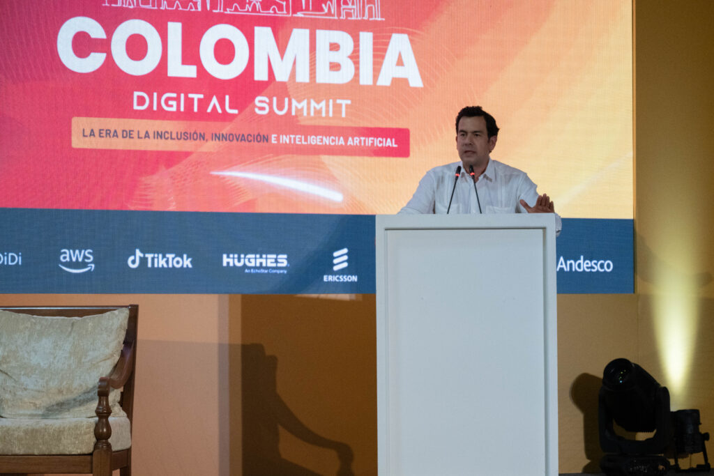 Rodrigo Lara Delgado 1