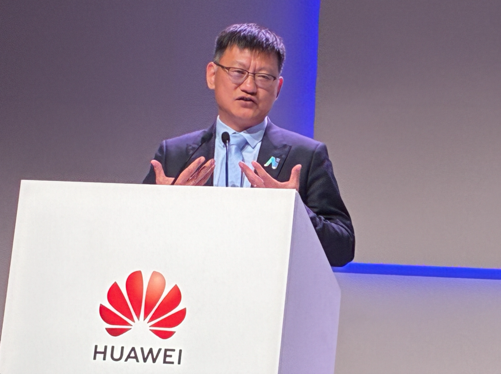 dplnews Junfeng Li jb030326