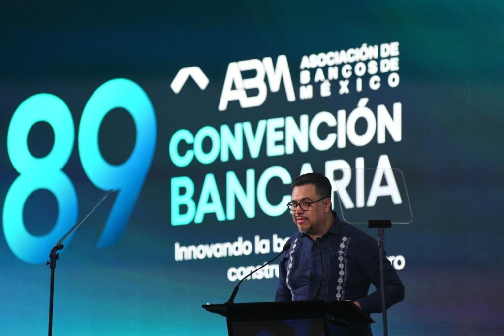 dplnewsAngelCabrerapresidenteCNBV rp230032026