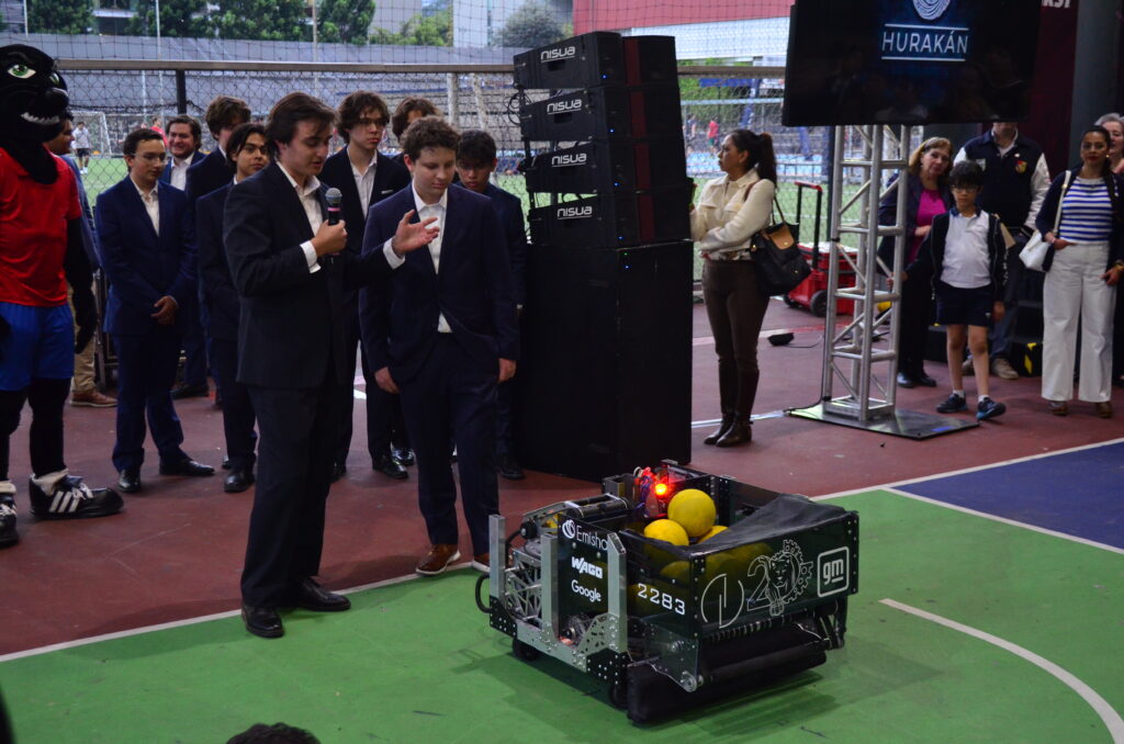 dplnewsGMFIRSTHurakan rp04032026