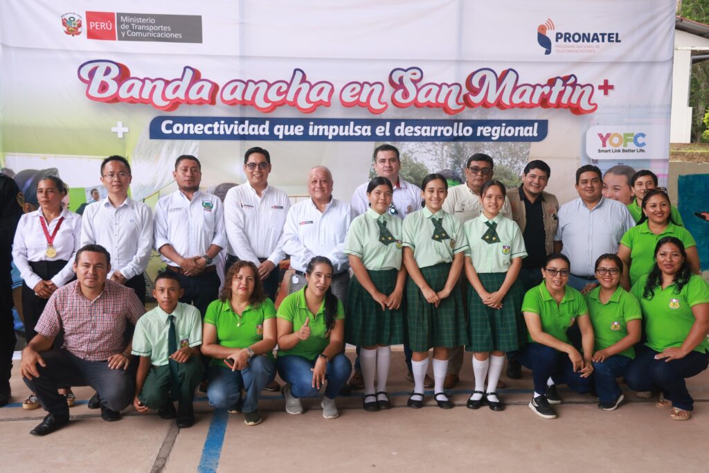 dplnewsMTCPeruSanMartin1 rp12032026