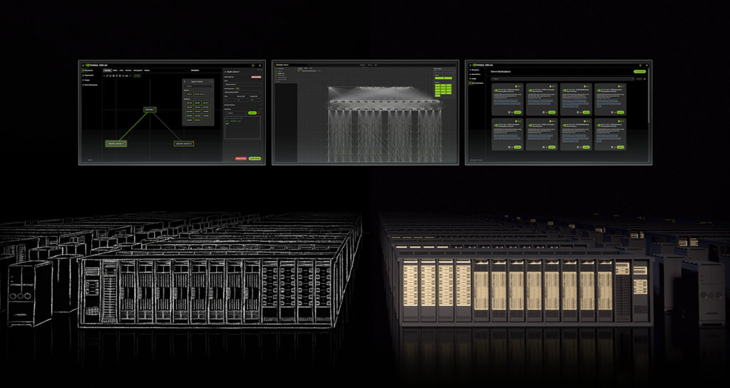 dplnewsNVIDIADSXAir rp17032026