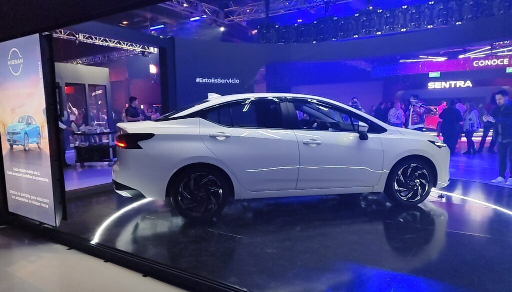 dplnewsNissanSentra2026 rp04032026