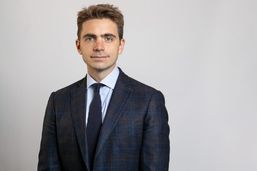 dplnewsPierpaoloBarbieriCEOUala rp05032026