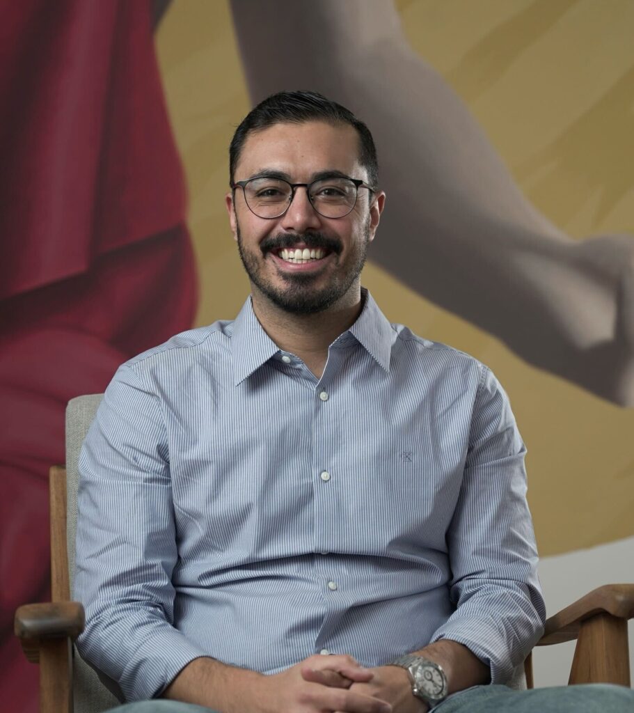 dplnewsRobertoGaudelliPrometeo rp27022026