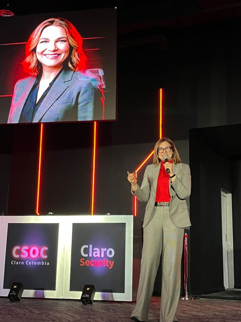 dplnews claro empresas colombia mc50326