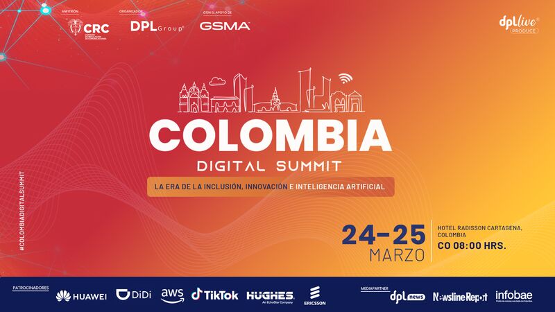 dplnews colombia digital summit 130326sd