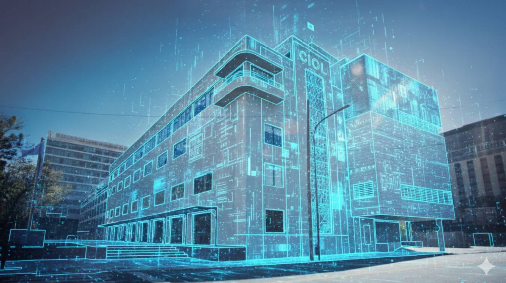 Argentina | Abrió una nueva convocatoria de apoyo para consorcios con proyectos de IA y ciencia de datos 1 image