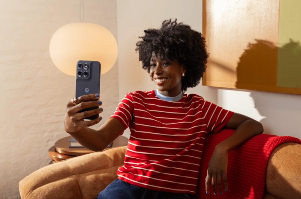 MotoG47 DPL AGS2026