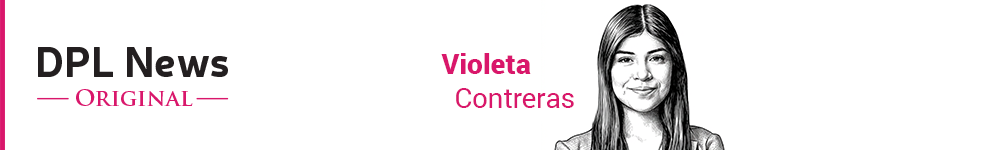 Fusión Tigo-Movistar: ¿tiene aún sentido la dominancia de Claro Colombia? 1 Original Violeta