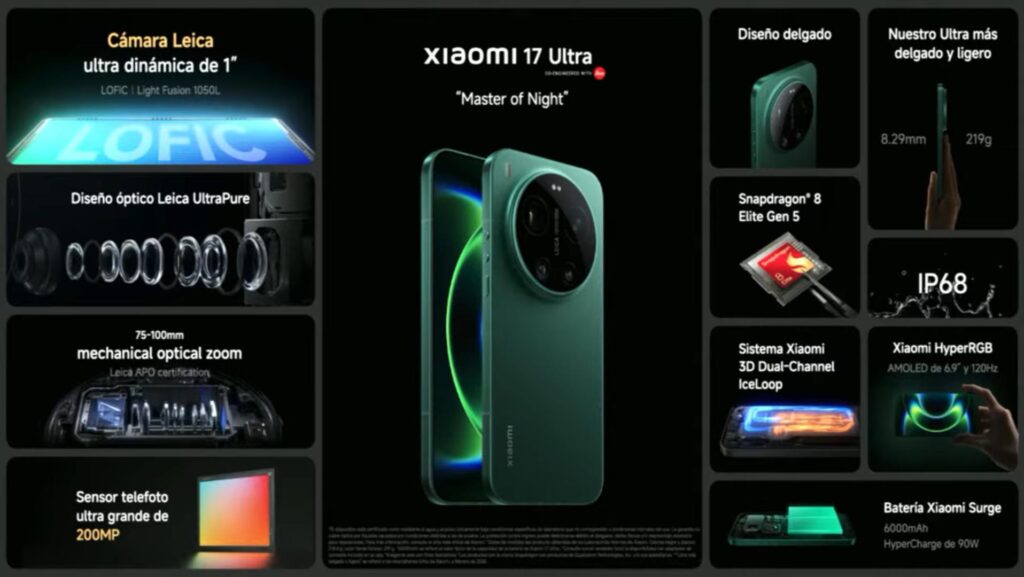 WhatsApp Image 2026 04 10 at 5.00.20 PM