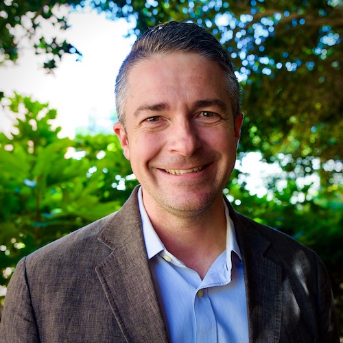 dplnews Adam Terando iberostar jb120426