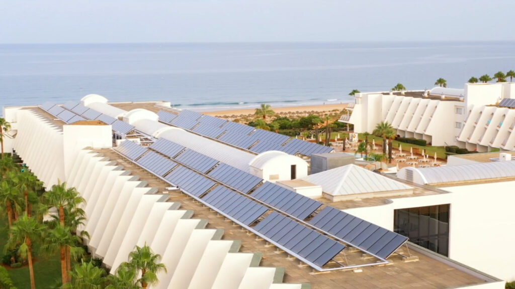 dplnews iberostar jb110426