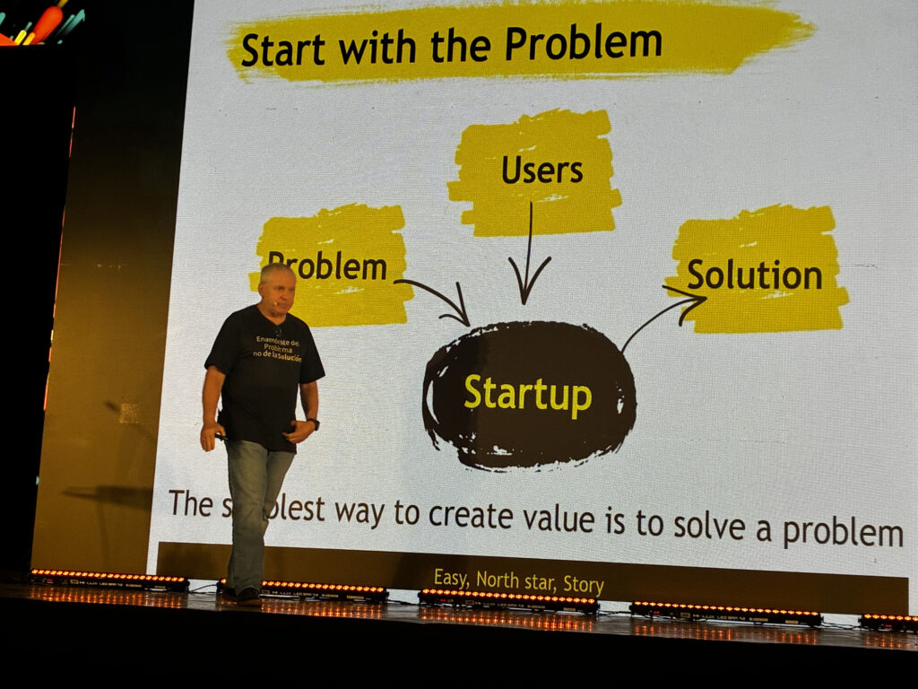 dplnews uri levine jb160426