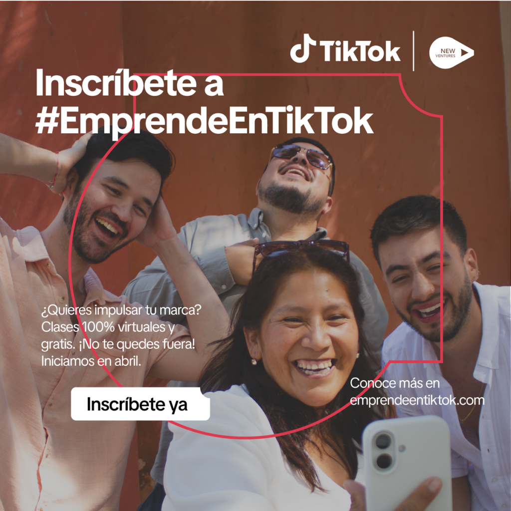 dplnewsEmprendeEnTikTok rp01042026