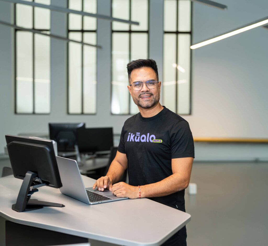 dplnewsHaroldCorreaCEOIkualo rp16042026