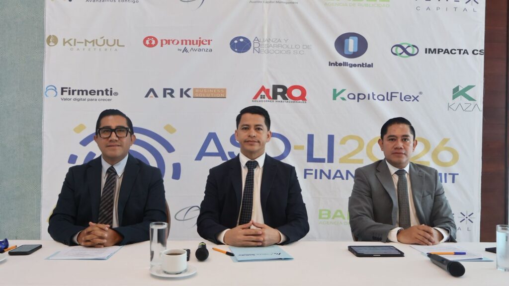 dplnewsOscarCruzAvanzaSolidoXVAniversario rp14042026