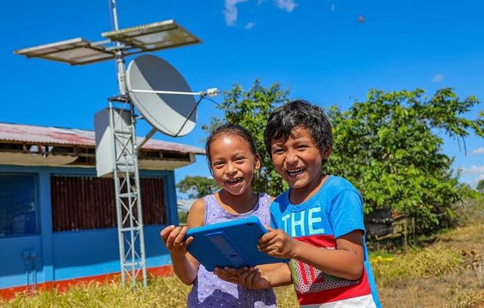 dplnewsPeruMTCAmazonia rp06042026