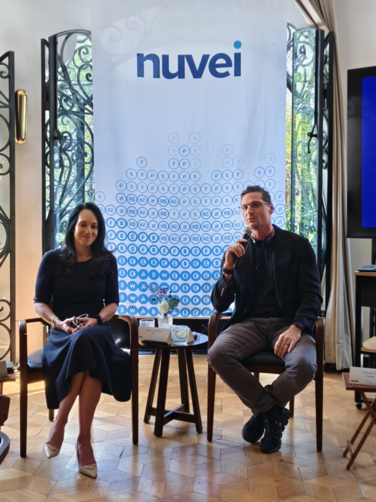 dplnewsPhilipFayerCEONuvei rp21042026