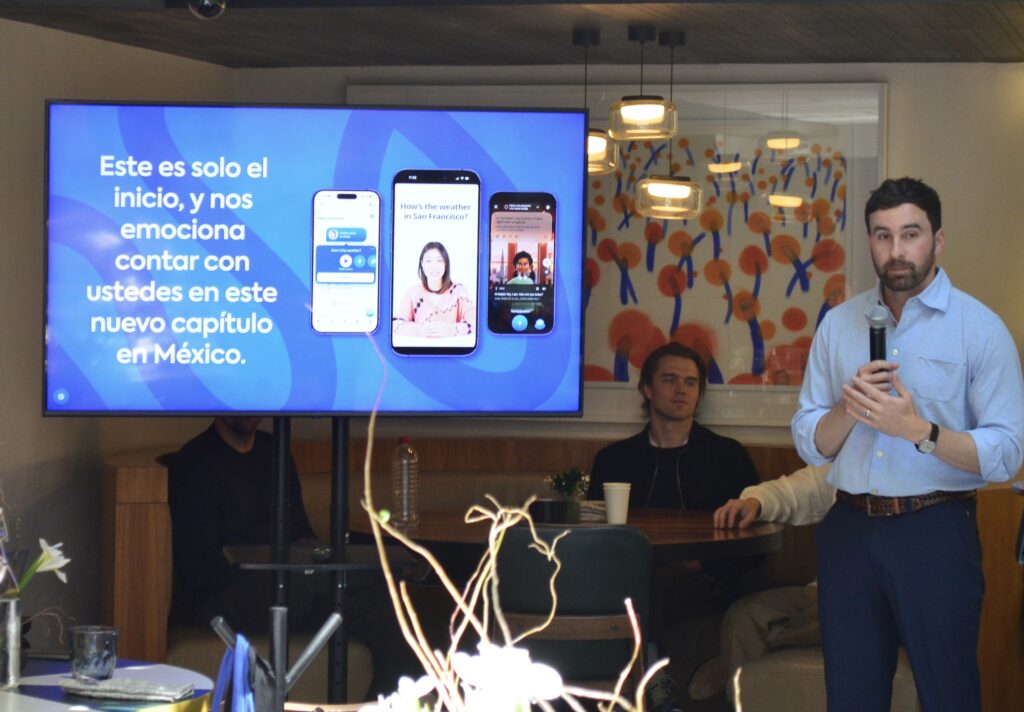 dplnewsSpeakMexico rp16042026