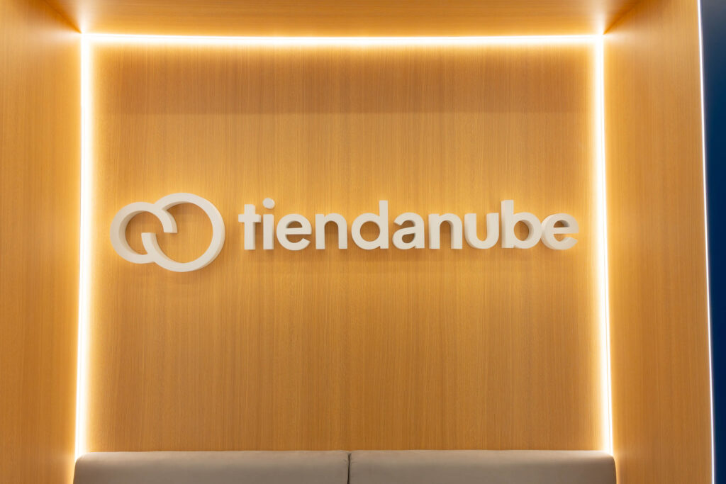 dplnewsTiendanube rp17042026