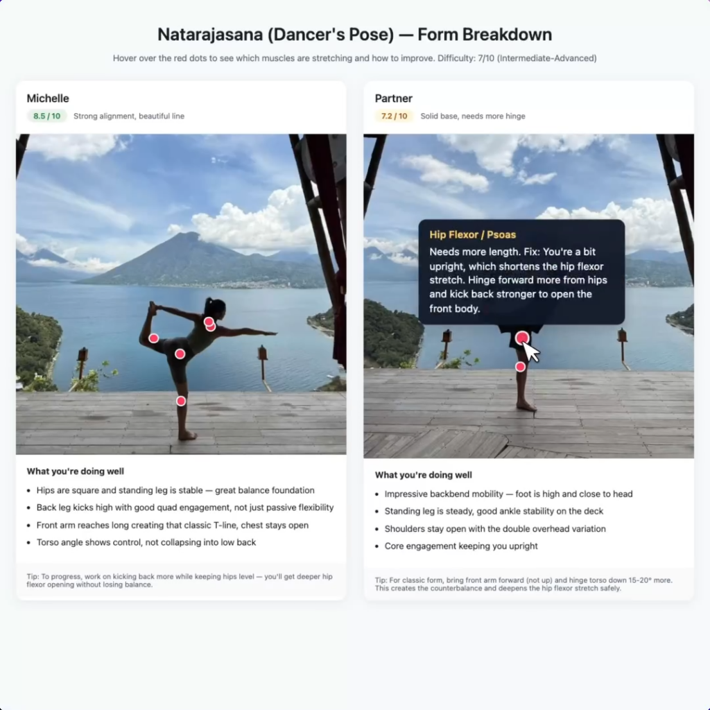 dplnews muse spark meta mc90426