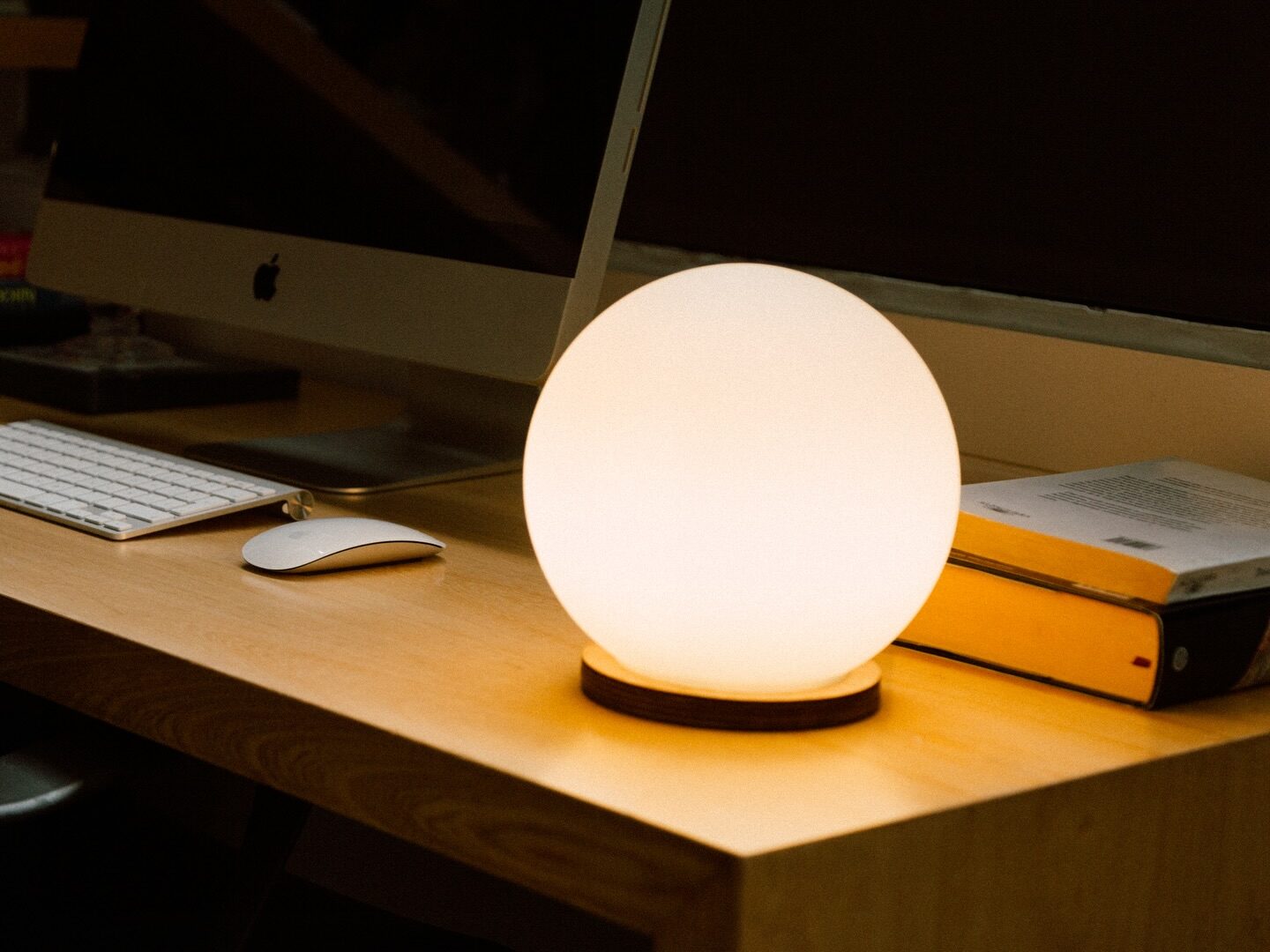 dplnews somos internet orb mc10426 edited