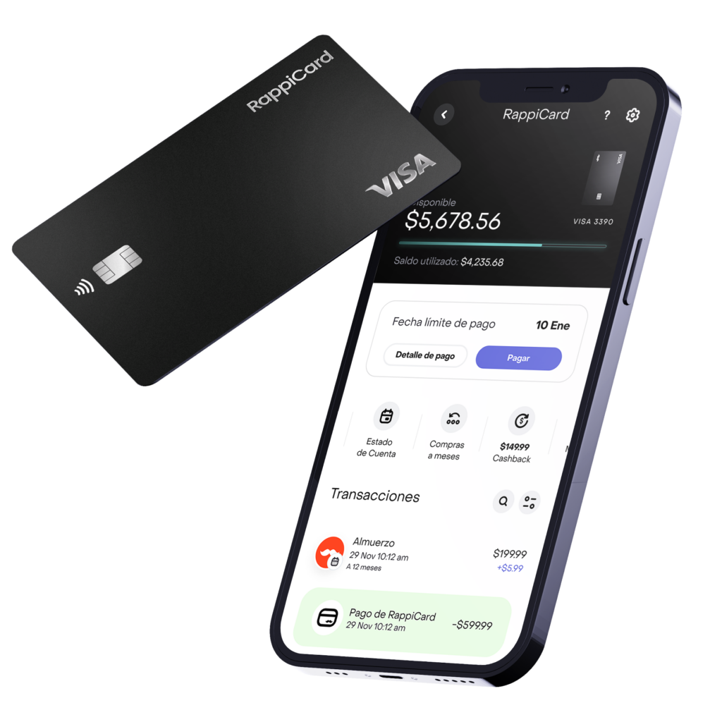 dplnewsRappiCard rp25052026