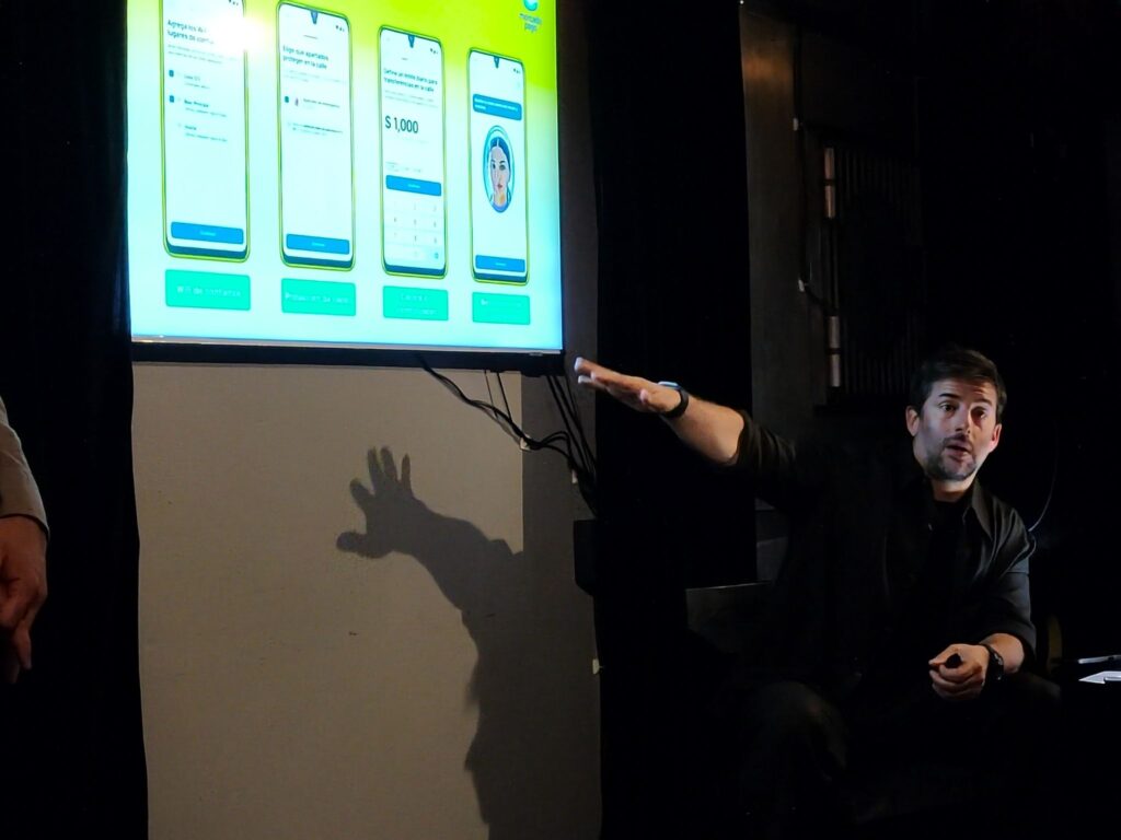 Mercado Pago blinda su app previo al Mundial en México 1 image 48