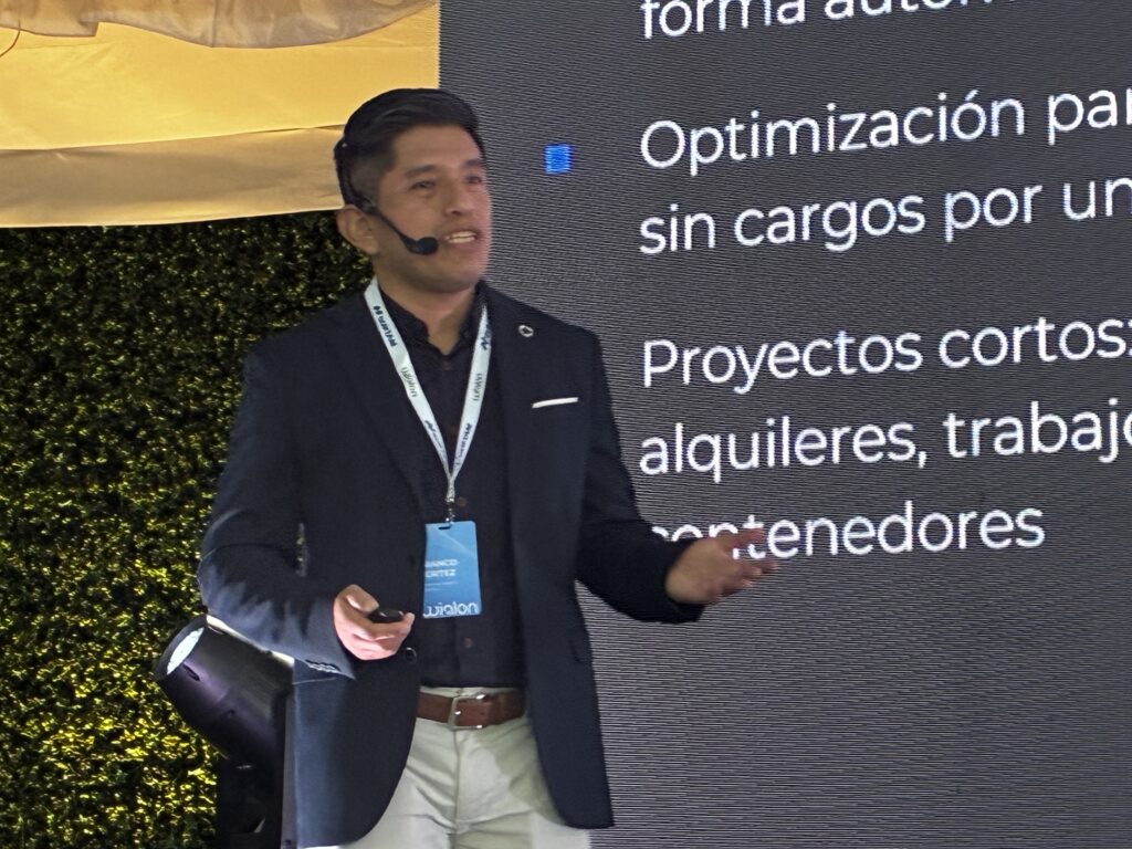 México lidera crecimiento de Wialon en América Latina con más de 518 mil vehículos conectados y ahora integra ChatGPT 2 IMG 4261