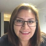 Laura Tinoco e1781729191994