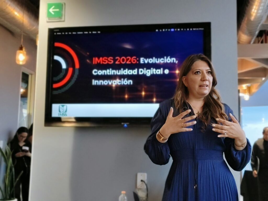 dplnewsClaudiaVazquezEspinozaIMSS rp04062026
