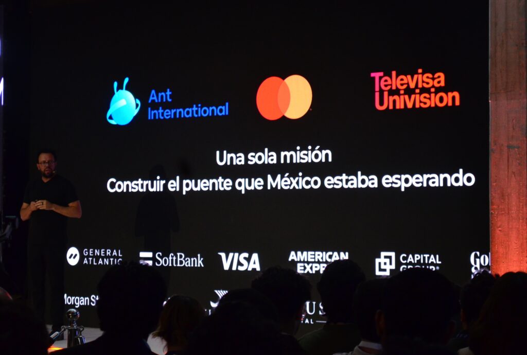 dplnewsClipAntMastercardTelevisa rp10062026