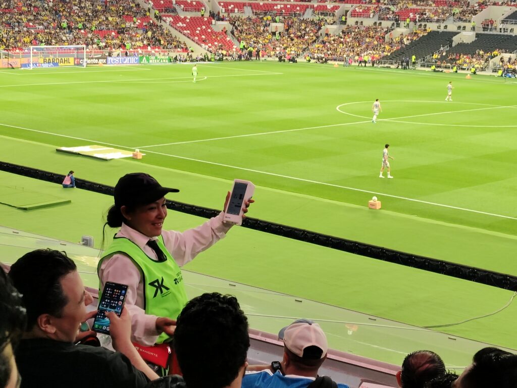 dplnewsEstadioBanorteTerminalPagoDigital rp11062026
