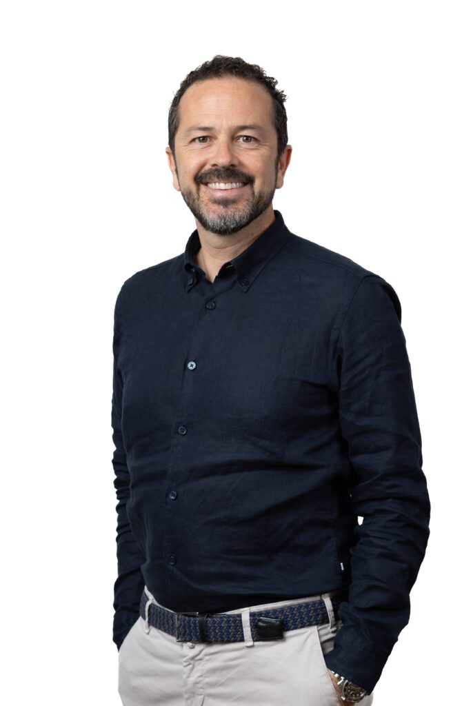 dplnews Jordi Torres veridas mc220626