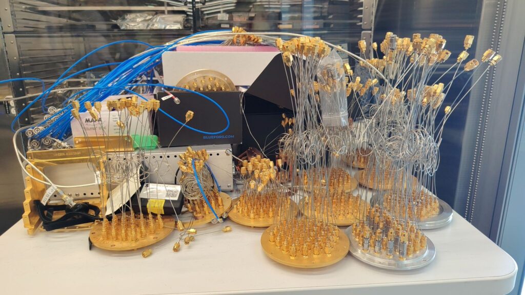IBM Research: el laboratorio donde se diseña el futuro de la computación cuántica e IA 6 image 6
