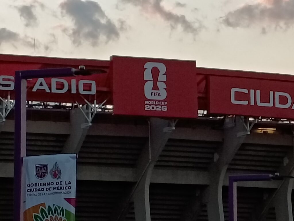 Moto G67 estadio zomm 2