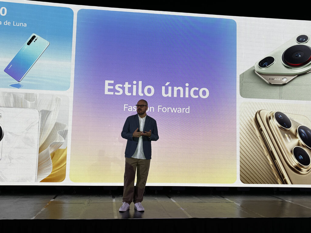 dplnews carlos morales huawei jb220726