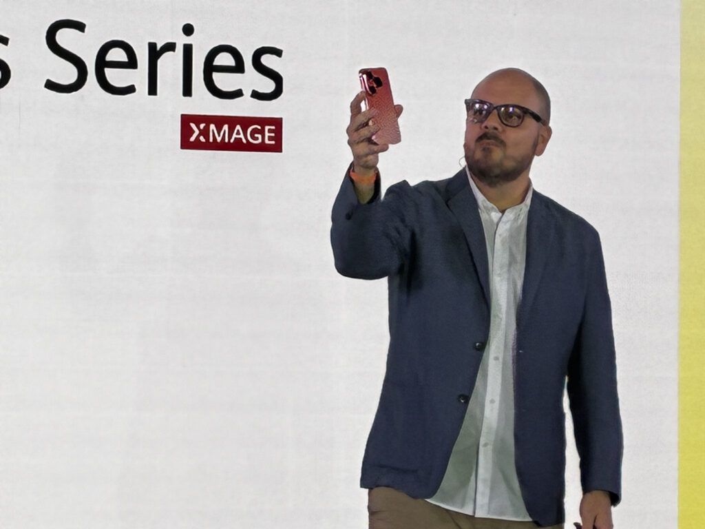 dplnews carlos morales huawei jb230726