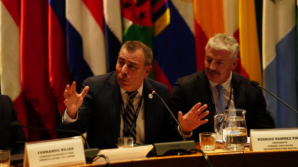 dplnews francisco guzman jb280726
