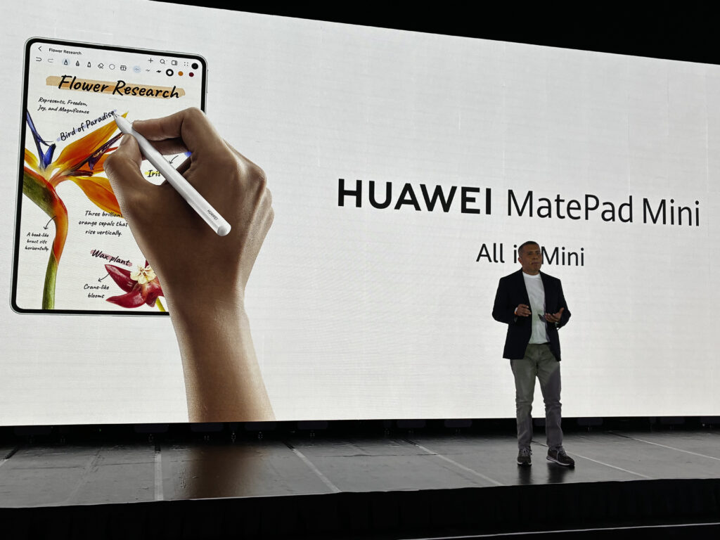 dplnews ivan martinez huawei jb220726