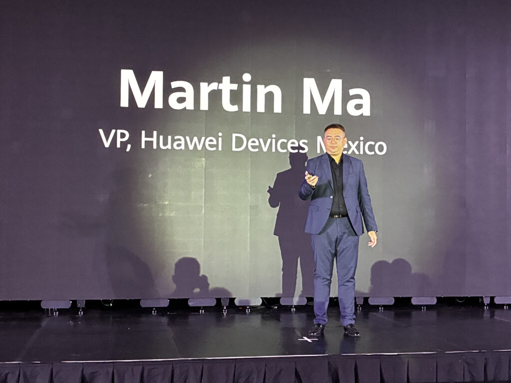 dplnews martin ma jb230726
