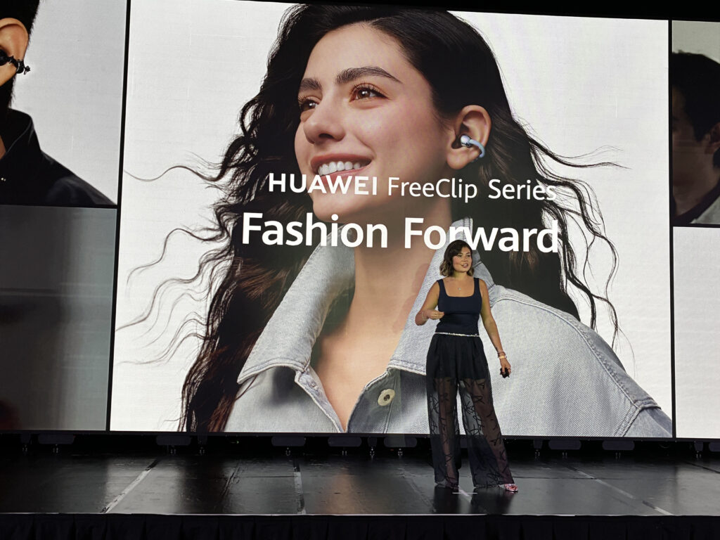 dplnews paola pozos huawei jb230726