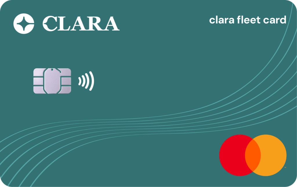dplnewsClaraFleetCard1 rp07072026