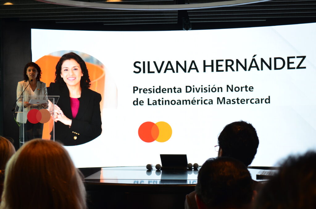 dplnewsSilvanaHernandezPresidentaNorthLACMastercard rp14072026