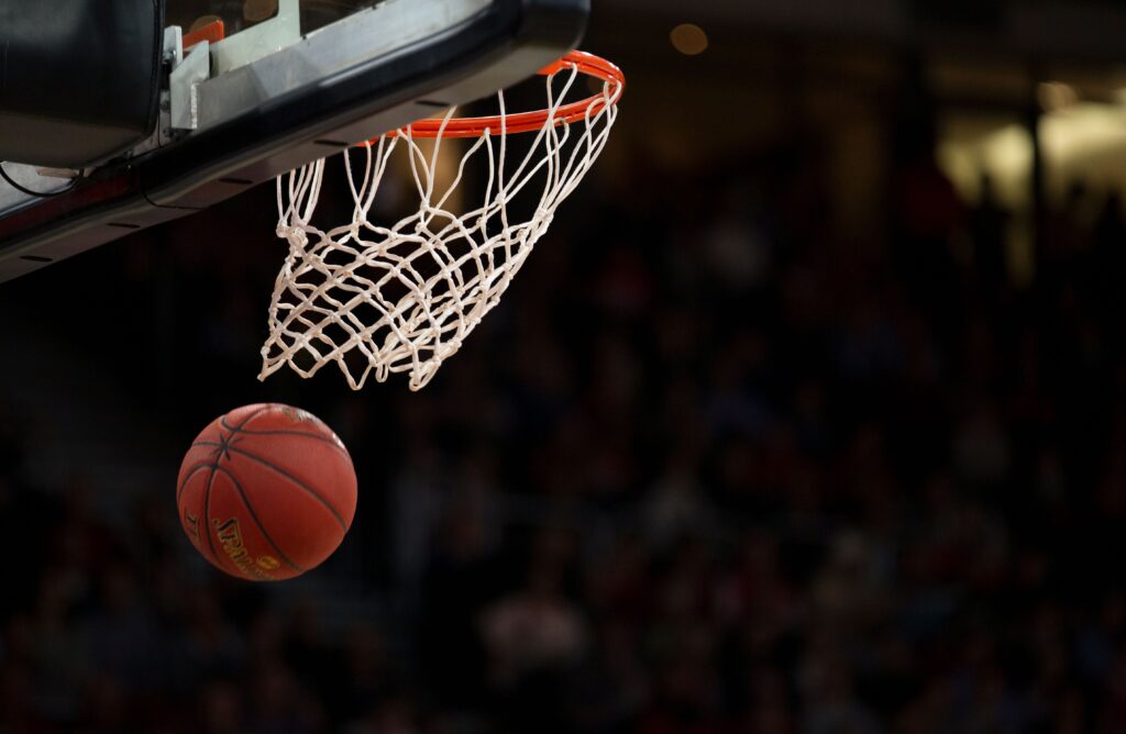 TikTok, la NBA y la WNBA anuncian alianza global para fortalecer la experiencia de los aficionados